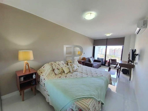 Imagen 6 de 11 de Apartamento En Venta Punta Del Este 3 Dorm #1765