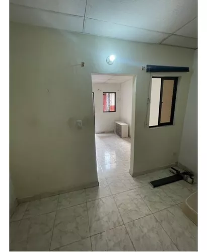 Casa Lote En La Estrella Para Construir O Desarrollar