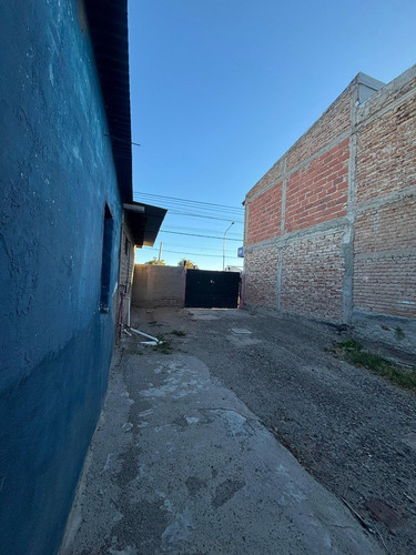 Venta De Propiedad Apta Comercial