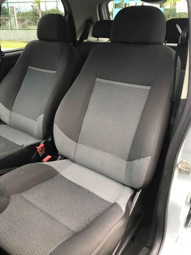 Celta Spirit Lt 1.0 Mpfi 8v Flexp. 5p