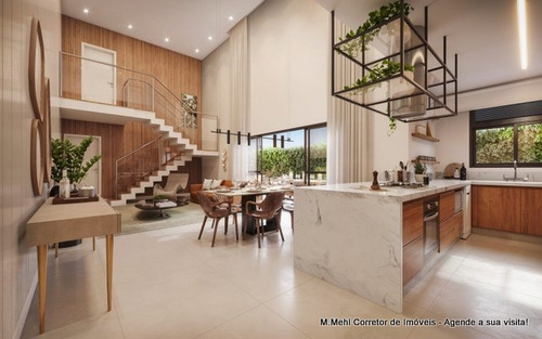 Imagem 5 de 29 de Apartamento Com 2 Dormitórios À Venda Com 86.62m² Por R$ 789.000,00 No Bairro Juvevê - Curitiba / Pr - M2ju-es301b