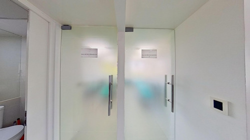 Excelente Consulta Dental | Metro Los Leones