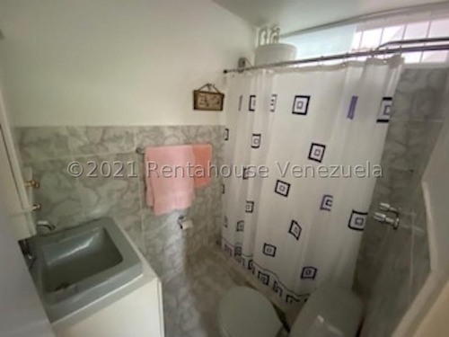 Imagen 11 de 29 de Prados Del Este Casaq En Venta Cod. 21-25527 02129594482----04141469108 Rah Ccct