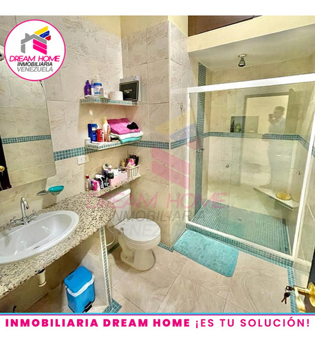 Townhouse En Venta Urb. Las Mesetas Cúa