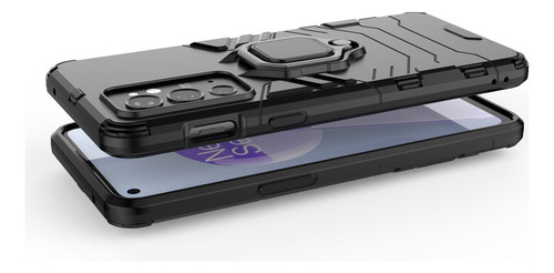 J0k Para Funda Protectora Anticaída Para Oneplus /