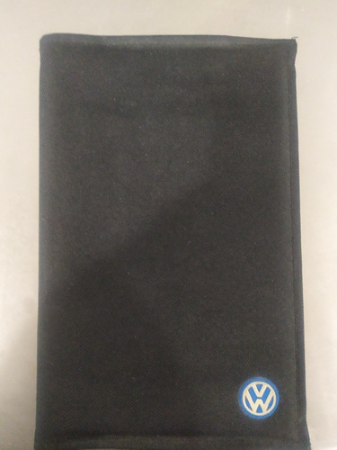 Volkswagen Vento 1.9 I Advance Dsg 2009