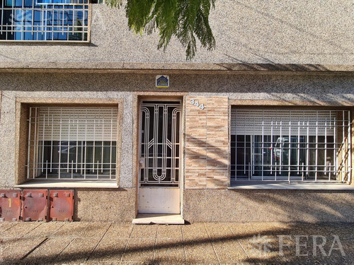 Imagen 2 de 17 de Venta Ph 4 Ambientes Con Patio, Quincho Y Terraza Con Parrilla En Sarandí (30282)