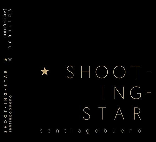 Shooting Stars -fotografias-