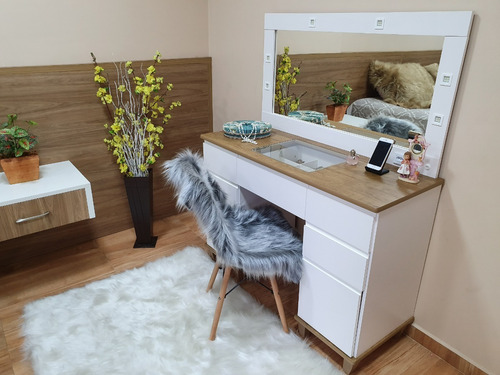 Manta Pelucia Pêlo Alto Luxo Decoração, Newborn 80cm X 50 Cm