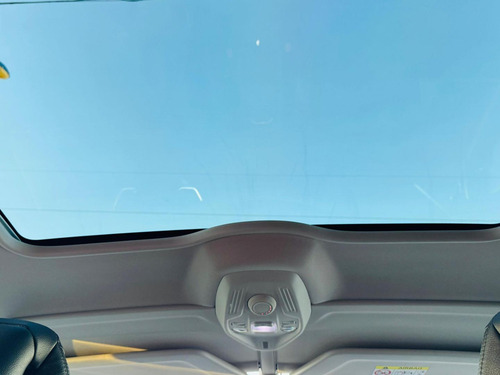 Citroën C4 Picasso C4pic5 Thp Int