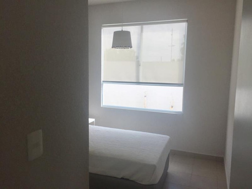 Imagen 7 de 9 de Casa Sola En Venta Lomas De La Plata
