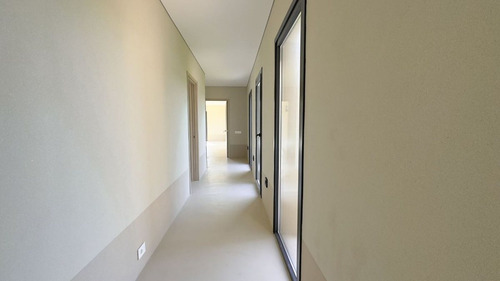 Casa Venta 3 Dormitorios Punta Del Este Barrio