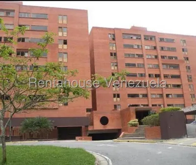 Apartamento en alquiler