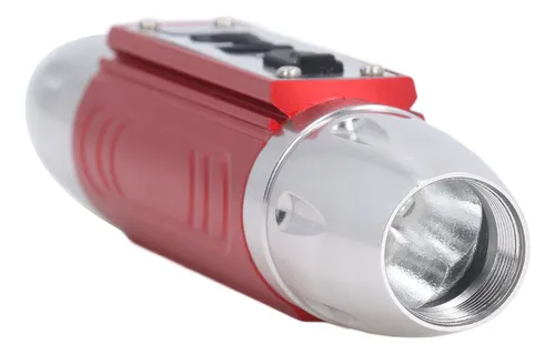 comprar Detector De Evaluación Jade, 4 Modos, 2 Modos De Brillo Usb