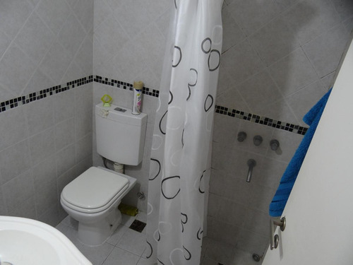 Imagen 7 de 13 de Vendo 2 Ambientes Tipo Loft . Dueño Directo. Pleno Centro De Banfield!