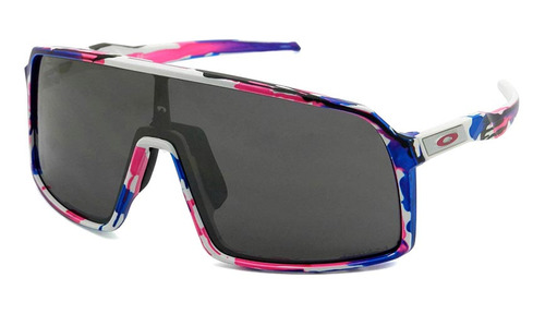 Oakley Sutro Oo9406 2537