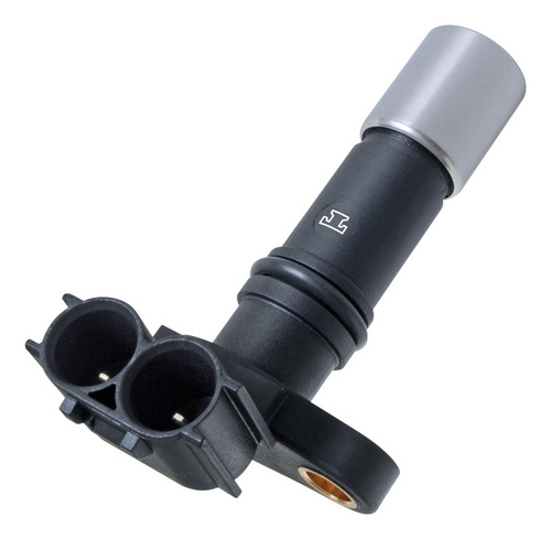 70696 - Sensor De Rotação - Mte-thomson