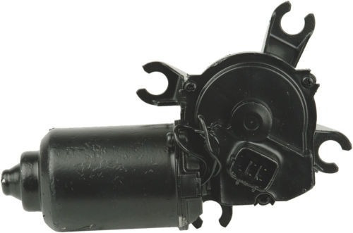 Motor Limpiaparabrisa Del Toyota Tercel 1.5 L4 95-96