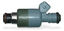 Comprar Inyector Oldsmobile Cutlass Ciera 6cil 3.3l 1992