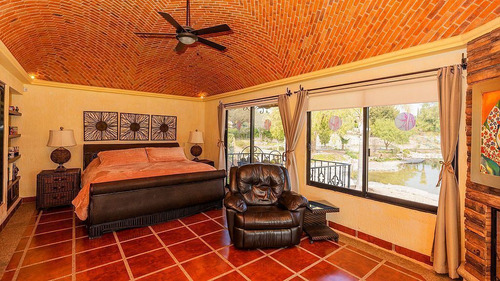 House Sale Labradores Development San Miguel De Allende Gto.