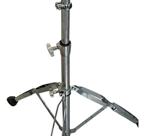 Timbal Marca Infinity 14y 15 Tblg1415 Cromado