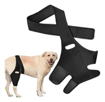 Comprar Soporte De Cadera Para Perros Soporte De Cadera Para Perros