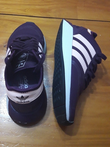 Zapatillas adidas