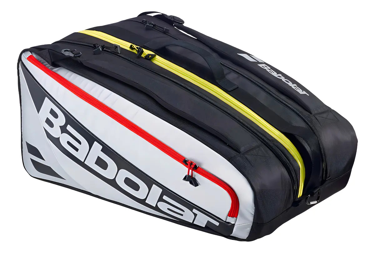 Babolat RH4 Pro