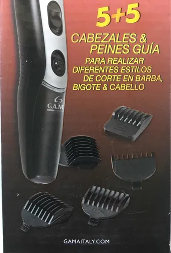 Gama gc615 hotsell