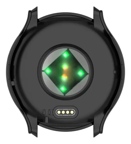 6 Fundas Para Reloj Garmin Venu3s