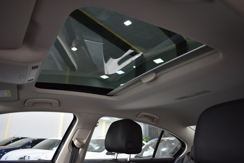 Volkswagen Passat 2.0 Tsi Highline 220cv - Car Cash