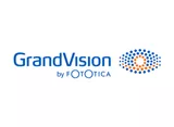 GrandVision