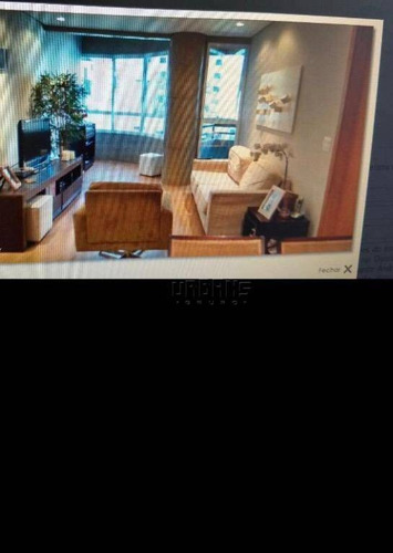 Imagem 13 de 13 de Apartamento À Venda Por R$ 636.000,00 - Jardim Bela Vista - Santo André/sp - Ap1541
