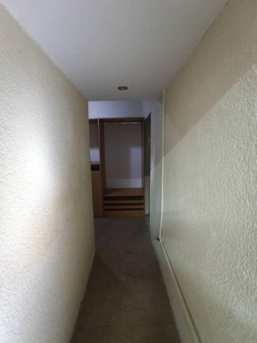 Imagen 7 de 15 de Mariano Urbina Alquila Casa En San Diego Pueblo De San Diego Lemc-505