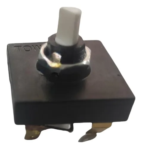 Interruptor de licuadora oster clearance