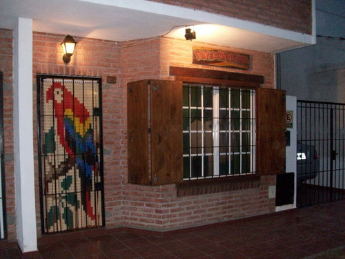 Imagen 12 de 14 de Duplex Al Frente - Calle 82 N° 85 - Mar Del Tuyu