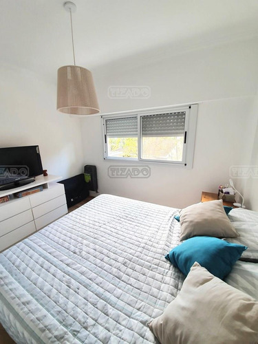 Imagen 4 de 27 de Departamento En Venta Ubicado En Tigre, G.b.a. Zona Norte