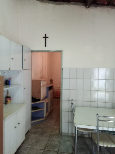 Casa Para Venda Ilha Comprida Litoral Sul De Sp Balneario Ponta Da Praia Pra Quem Gosta De Sossego E Harmonia Com A Natureza