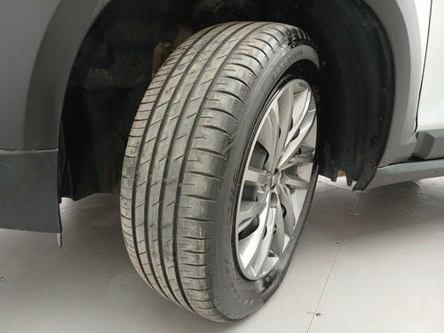 Fiat Pulse 1.3 FLEX DRIVE CVT