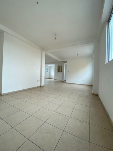 Fp Oficinas, Consultorio, Escuela, Bodega En Renta, Isidro Fabela Toluca