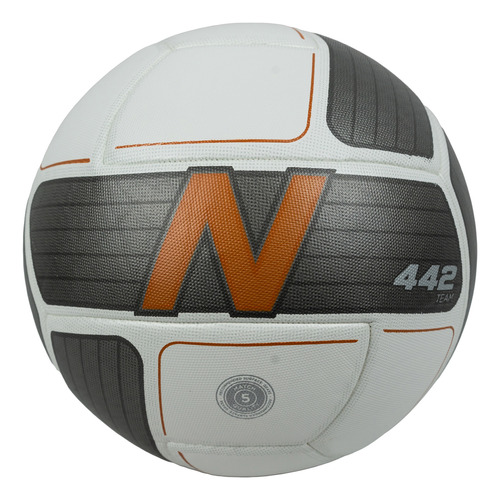 Pelota De Fútbol New Balance - 442team-match - Fb23001gwgu03