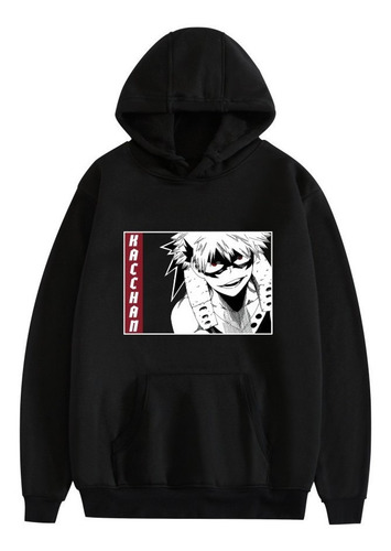 Anime De Ajuste Ligero De Moda Anime De Ajuste Ligero De Moda