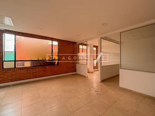 Bodega En Arriendo En Montevideo