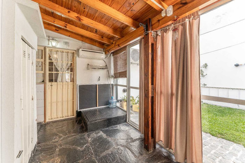 Imagen 17 de 30 de Venta Ph 4 Ambientes Con Cochera Jardin Y Parrilla