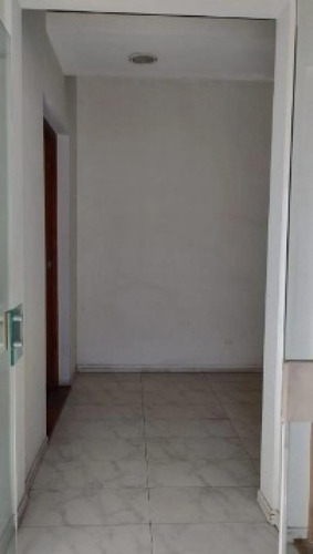 Casa En Venta - 3 Dormitorios 2 Baños - Azul