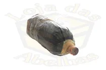 Comprar 4 Isca Pet Para Captura De Enxame Abelha Jatai