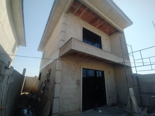 Imagem 1 de 26 de Casa Em Centro, Maricá/rj De 84m² 2 Quartos À Venda Por R$ 325.000,00 - Ca1136853-s