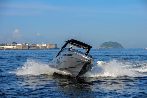 Nx 290 New Series 2025
