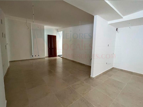 Oficina En Renta Los Paraisos, Leon Gto 400 M2