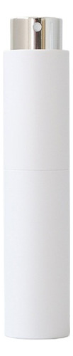Mini Botella De Perfume Recargable Portátil De 10 Ml Con